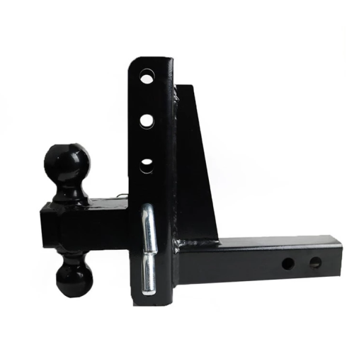 OEM Heavy Duty Drop / Readjecable Traille Hitch
